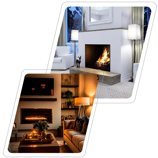 Remove Chimney Odor in Savage, MN