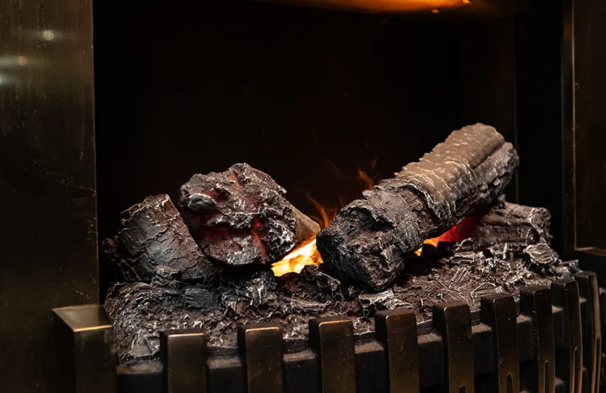 Soot Removal in Savage, Minnesota