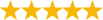chimney cleaning and construction experts in Savage, Minnesota