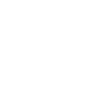 Reliable Chimney Flashing Installation in Savage, MN