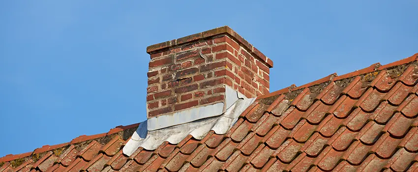 Residential Chimney Bricks Rotten Repair Services in Savage, MN