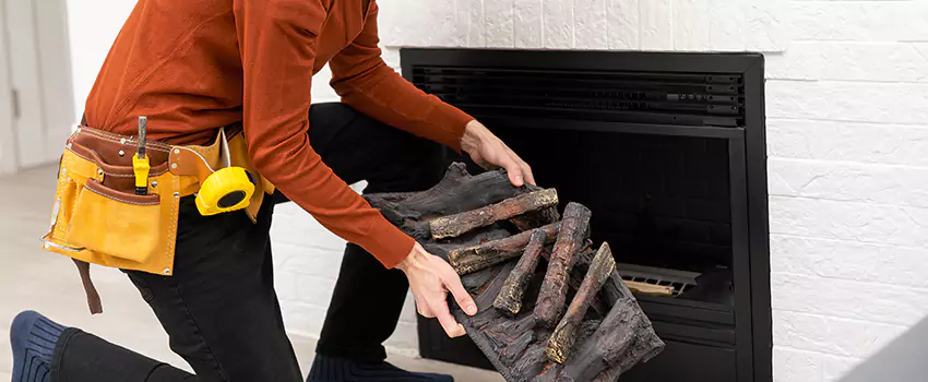 Chimney Creosote Cleaning Cost in Savage, Minnesota