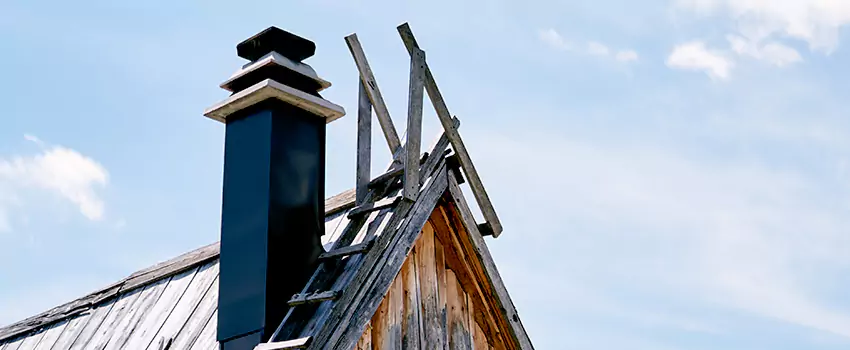Chimney Creosote Cleaning in Savage, MN