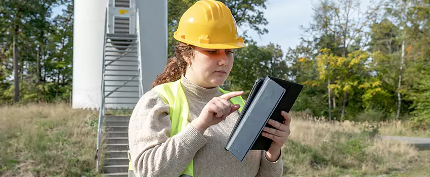 The Dangers Of Chimney Inspection Negligence in Savage, MN