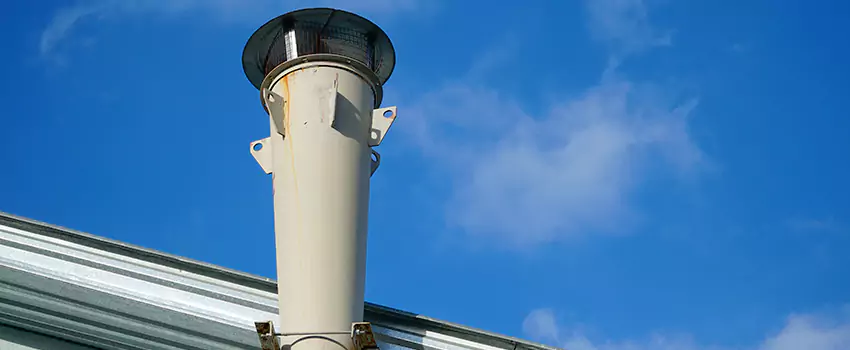 Fireplace Chimney Remodel Services in Savage, Minnesota