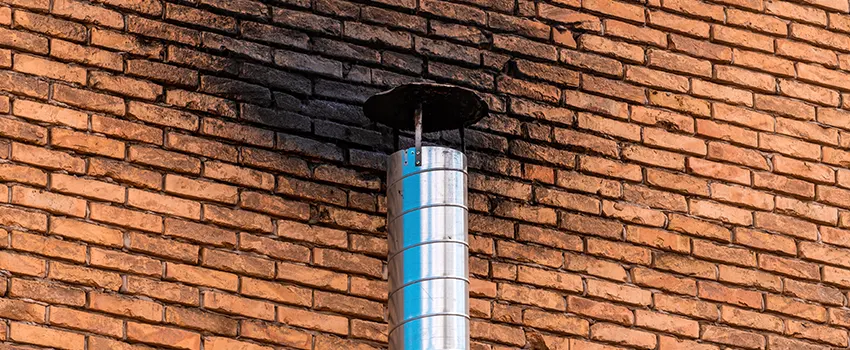Diagnosing Commercial Chimney Problems in Savage, MN