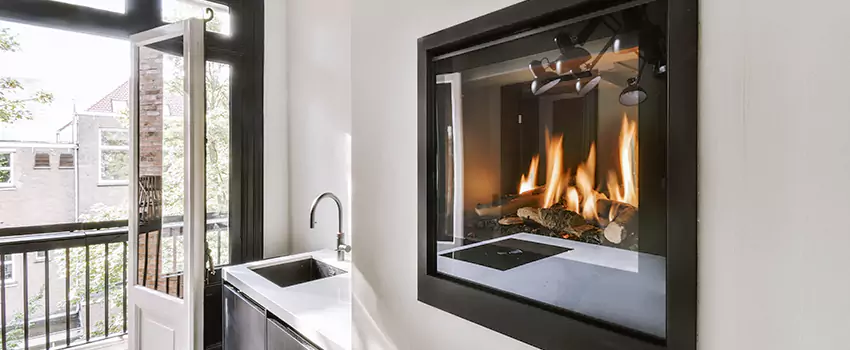 Dimplex Fireplace Installation and Repair in Savage, Minnesota