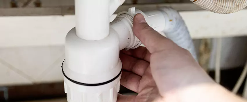 Dryer Duct Cleaning in Savage, Minnesota