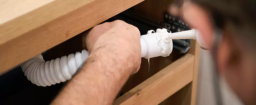 Affordable Dryer Vent Repair Services in Savage, MN