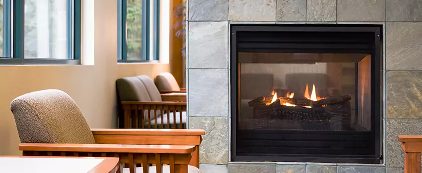 Fireplace Refacing in Savage, Minnesota