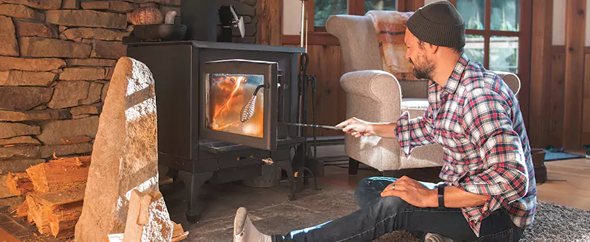 Fireplace Chimney Maintenance in Savage, Minnesota