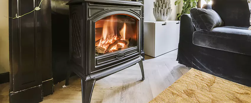 Cost of Hearthstone Stoves Fireplace Services in Savage, Minnesota