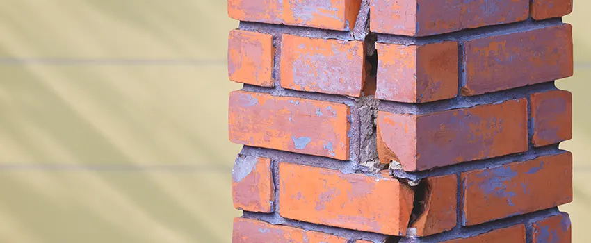 Leaking Chimney Repair And Replacement Cost in Savage, Minnesota