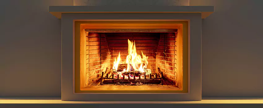 Majestic Campfire Gas Log Set Suppliers in Savage, Minnesota