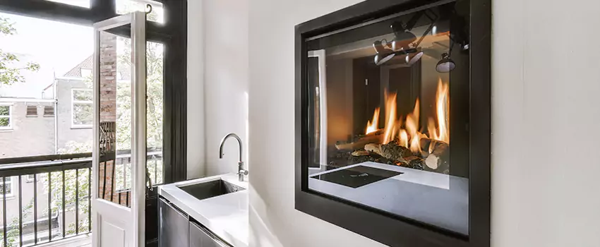 Cost of Monessen Hearth Fireplace Services in Savage, MN
