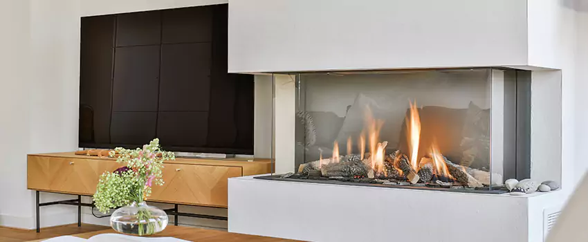 Ortal Wilderness Fireplace Repair and Maintenance in Savage, Minnesota