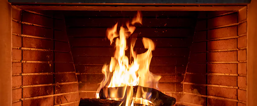 Soot Cleanup Services in Savage, MN