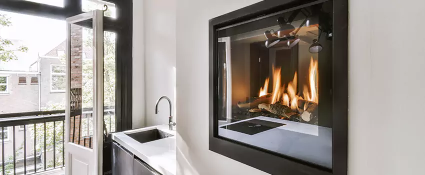 Ventless Gas Control Valve Repair and Replacement Services in Savage, MN