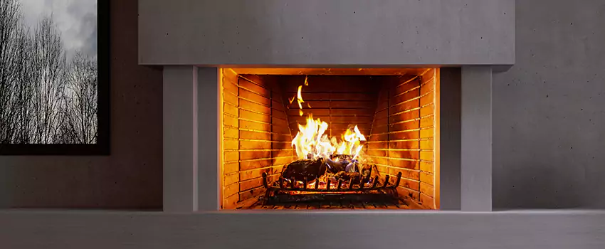 Indoor Wood Burning Furnace Repair and Installation in Savage, Minnesota