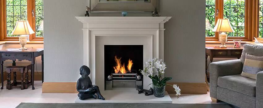Astria Open-Hearth Wood Fireplaces Services in Savage, MN