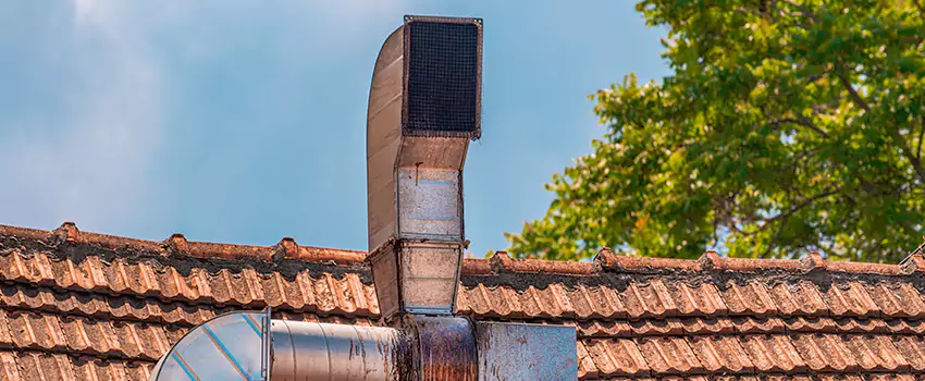 Chimney Creosote Cleaning Experts in Savage, Minnesota