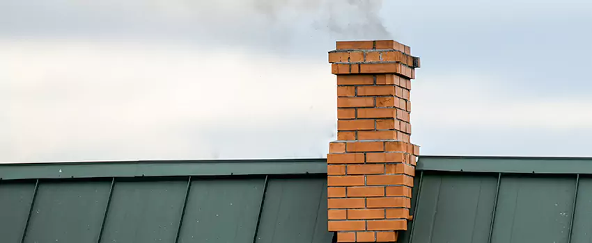 Chimney Installation Company in Savage, MN