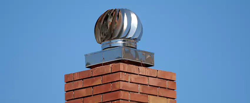 Chimney Flue Rebuild Services in Savage, Minnesota