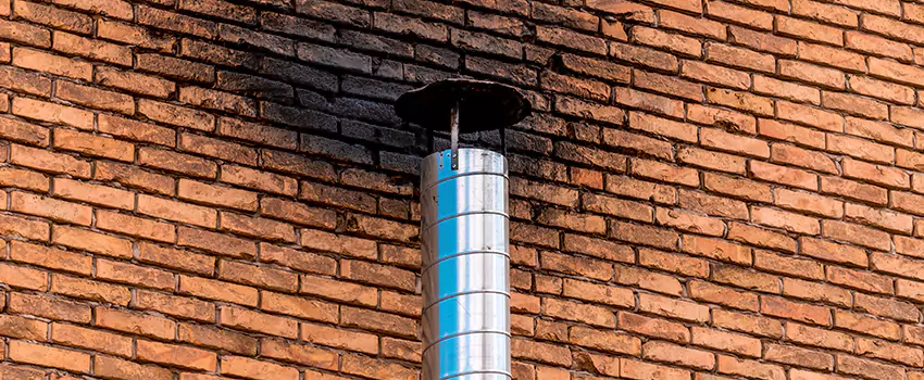 Chimney Design and Style Remodel Services in Savage, Minnesota