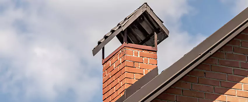 Chimney Saver Masonry Repair Contractor in Savage, Minnesota