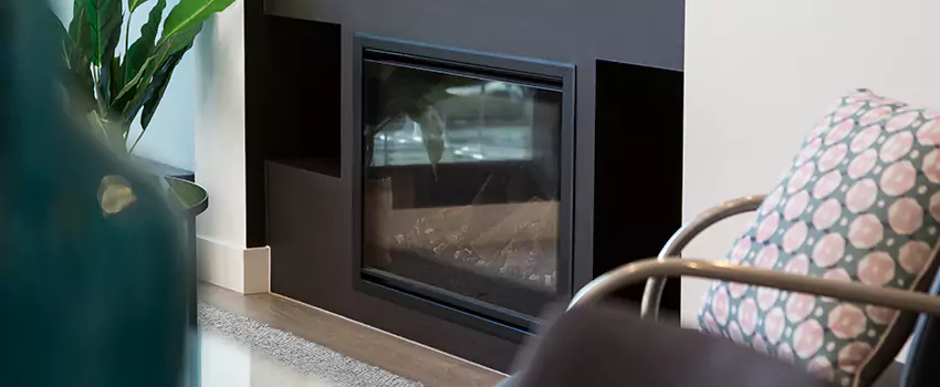 Dimplex Bold Electric Fireplace Fixes in Savage, MN
