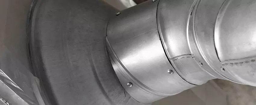 Best Dryer Vent Replacement Company in Savage, MN