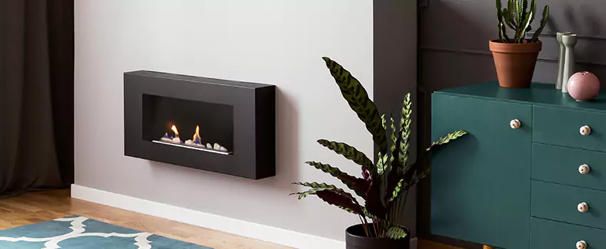Cost of Ethanol Fireplace Repair And Installation Services in Savage, MN