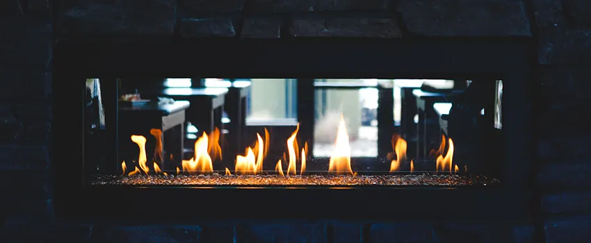 Fireplace Ashtray Repair And Replacement Services Near me in Savage, Minnesota
