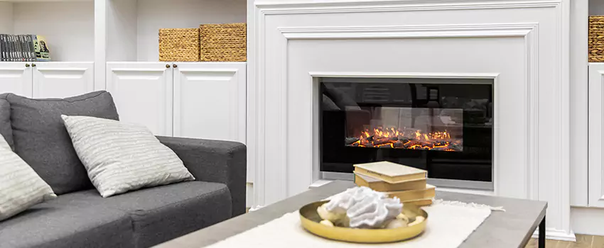 Professional Fireplace Maintenance Contractors in Savage, MN