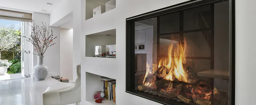 Fireplace Screen Installation And Replacement in Savage, MN