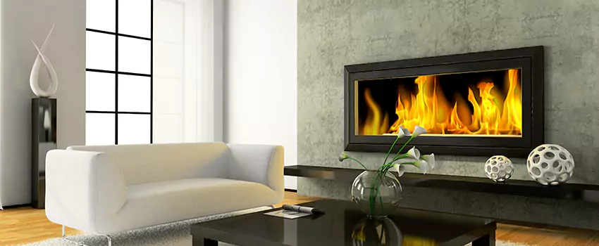 Fireplace Hearth Ideas in Savage, Minnesota