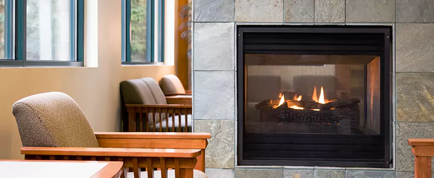 Osburn Fireplace Tempered Glass Hearth Pad Replacement in Savage, Minnesota