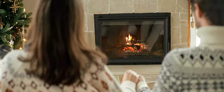 Ravelli Group Wood Fireplaces Replacement in Savage, Minnesota