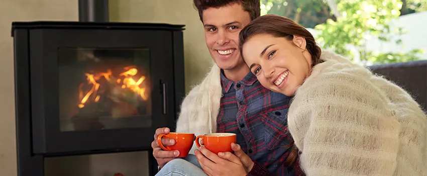 Regency Traditional Fireplace Products Maintenance and Repair in Savage, Minnesota