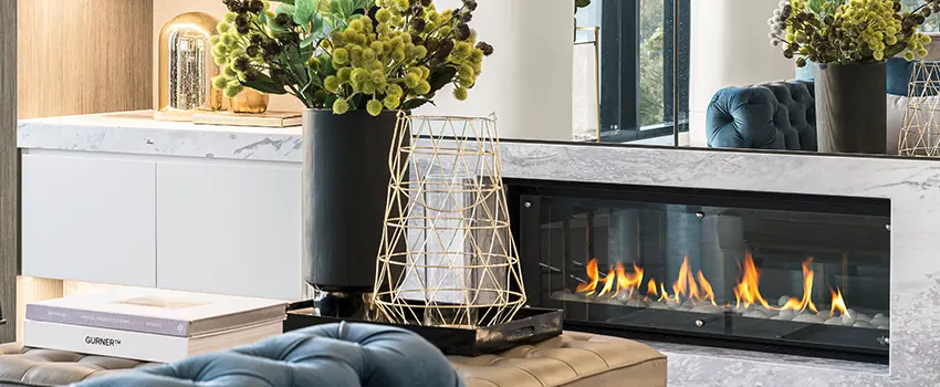 Professional Town & Country Luxury Fireplace Maintenance Experts in Savage, Minnesota