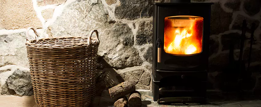 24/7 Wood Stove Installation Services in Savage, Minnesota