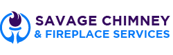 Fireplace And Chimney Services in Savage